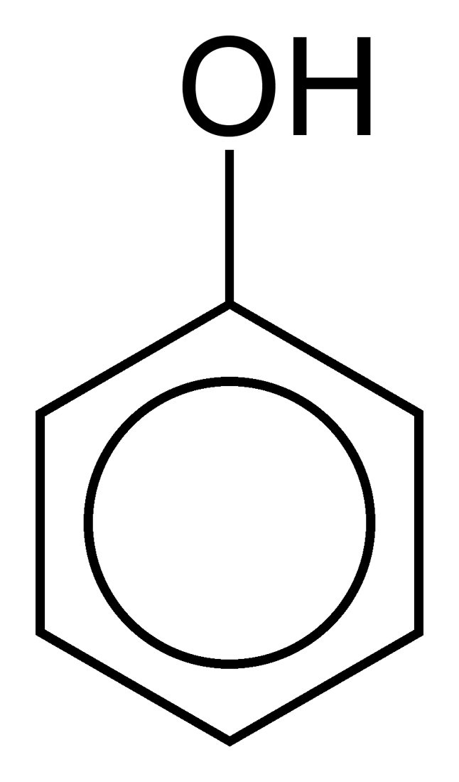 105-phenol