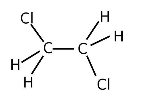 10(a)-edc