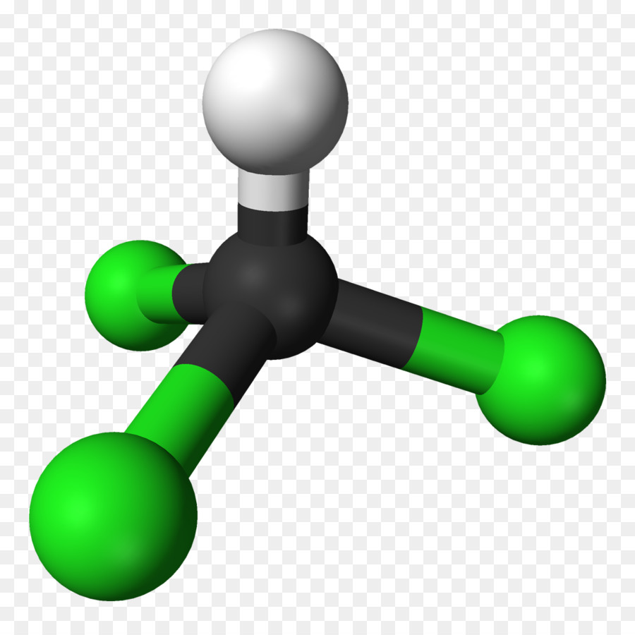 11(b)-chloroform