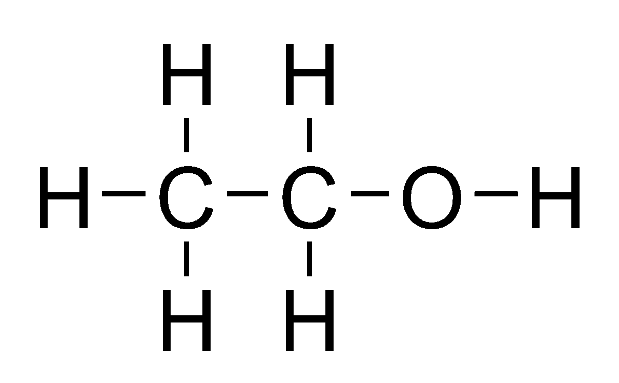 12-ethanol