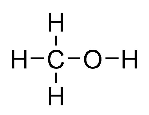 13-methanol