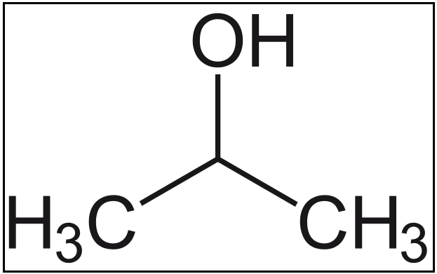 14(b)-ipa