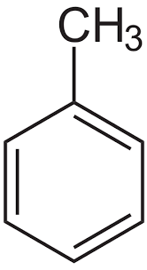 2-toluene