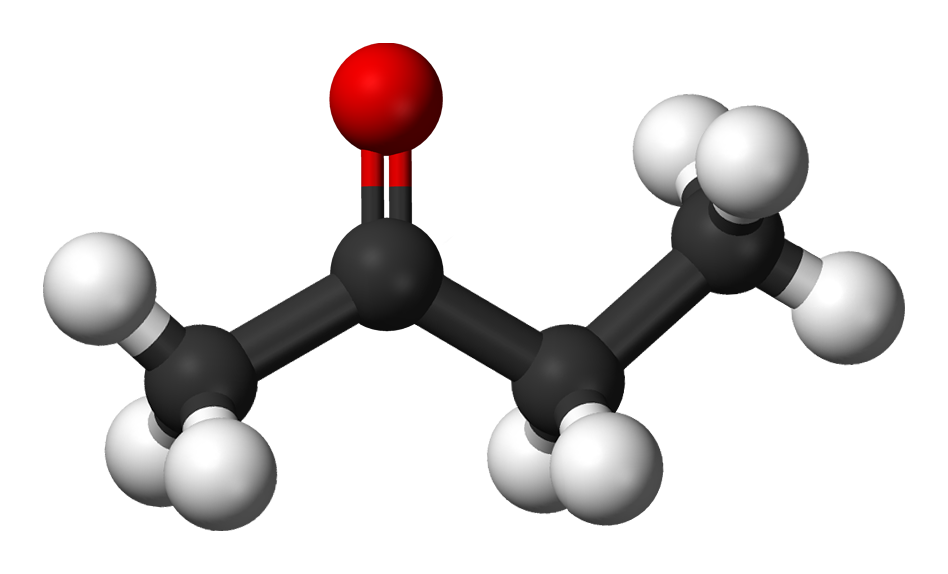 6-methyl ethyl ketone