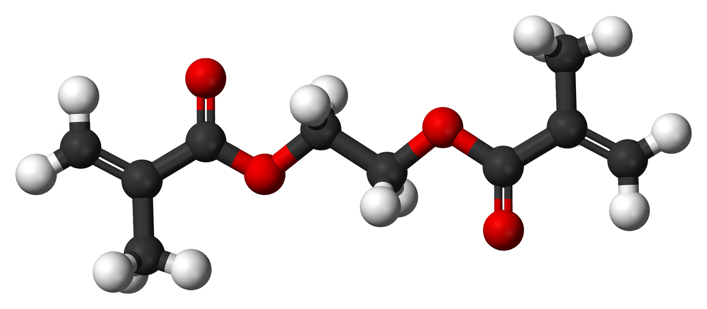 60-teg