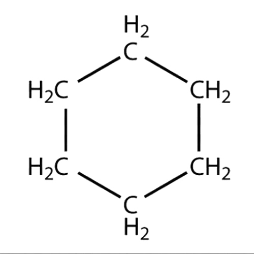 8-cyclohexane