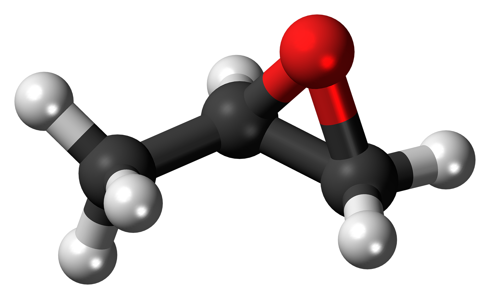 100-propylene oxide