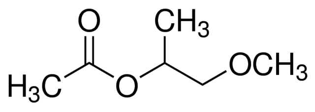 102-pgmme