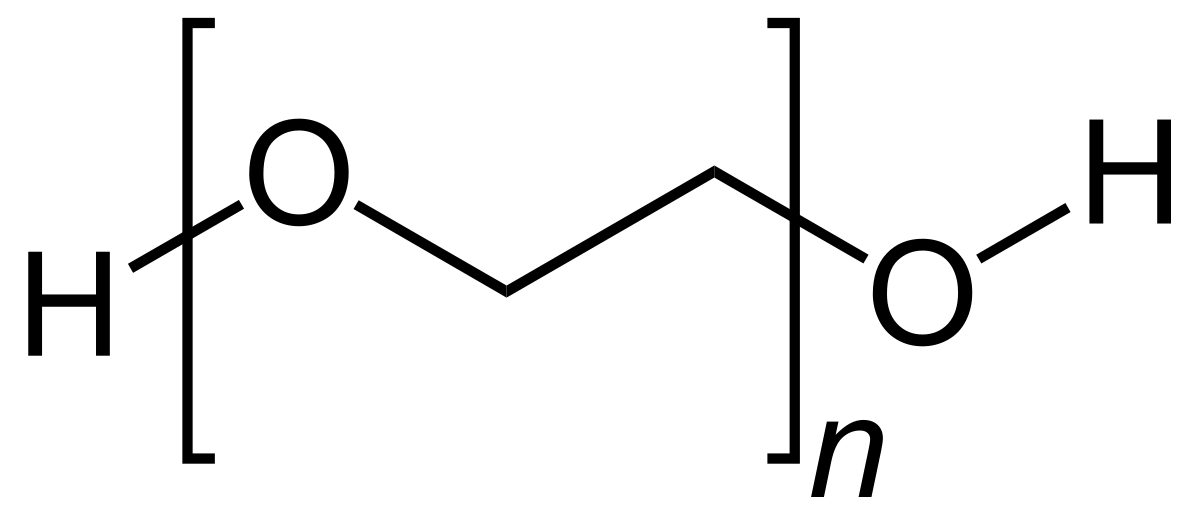 103,104-polyethylene glycol