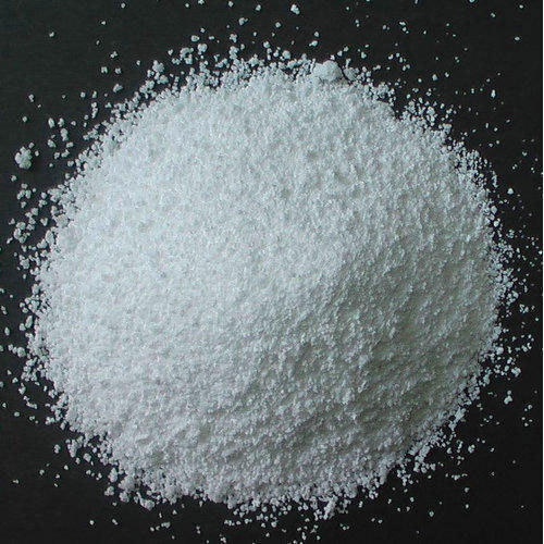 108-magnesium sulphate