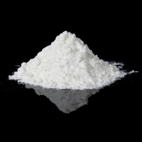 110-soda ash