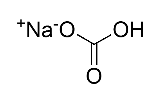 112-sodiun bicarbonate