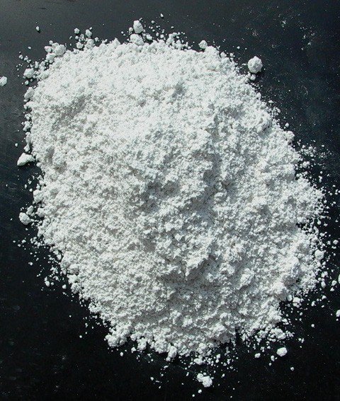 116-calcium oxide