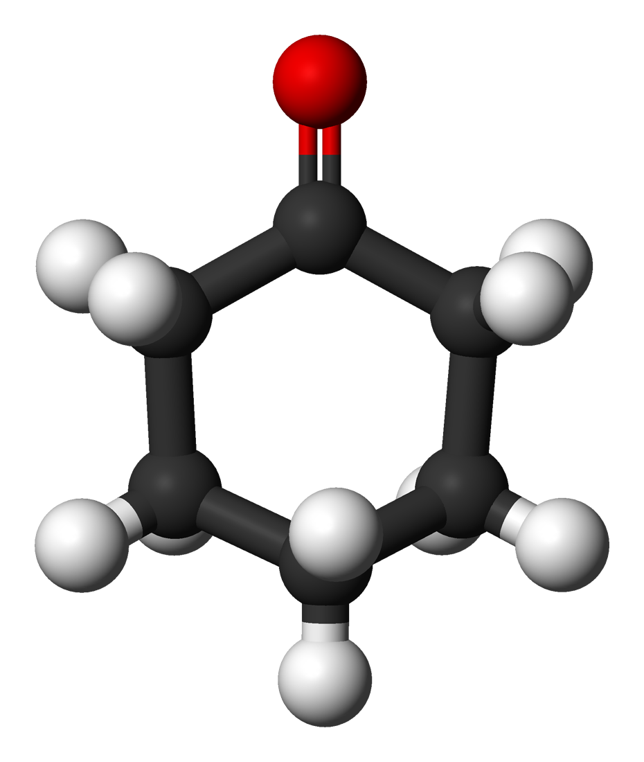 118-cyclohexanone