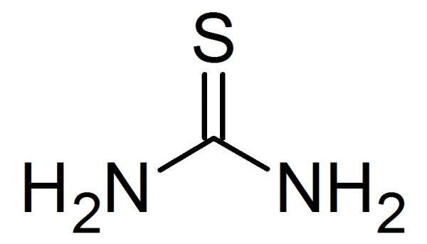 119-thiourea