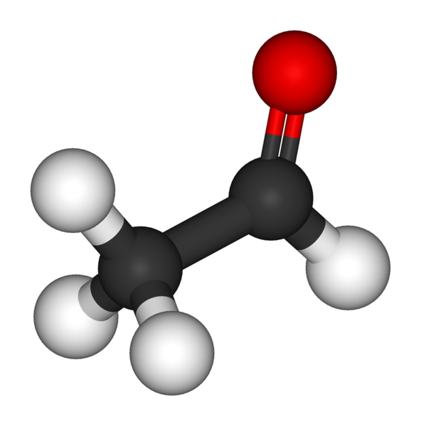 120-acetaldehyde