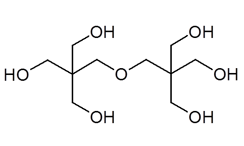 121-Di-Pentaerythritol