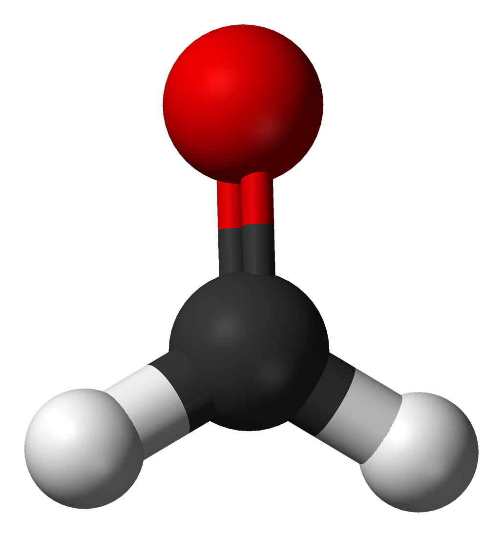 122-formaldehyde