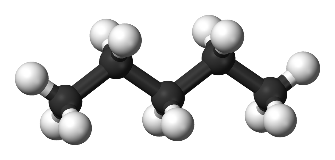 129-n-pentane