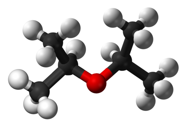 15(a)-dipe