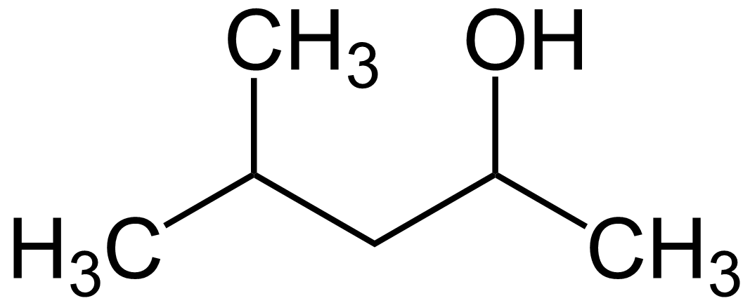 16(b)-mibc