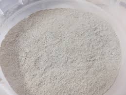 24-colemanite powder