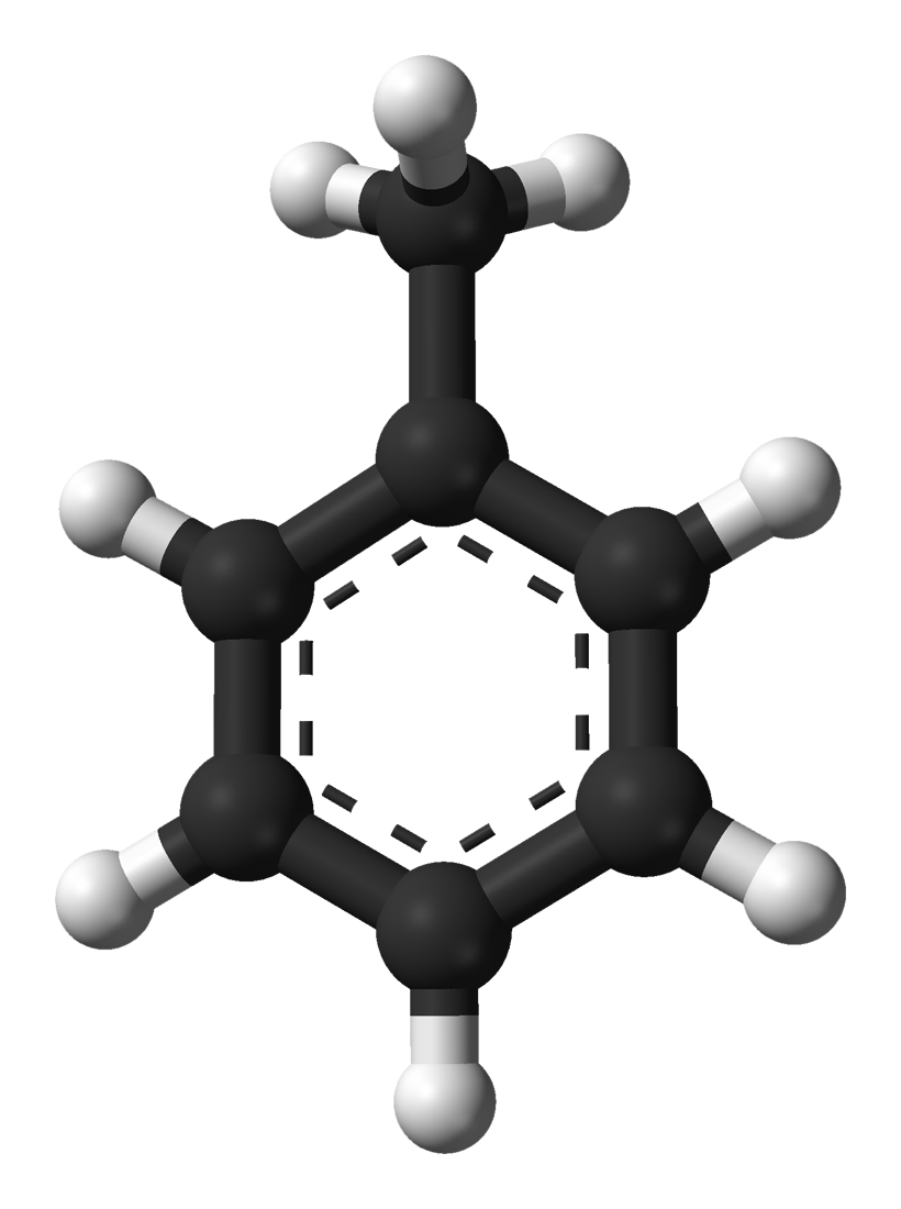 2(c)-toluene