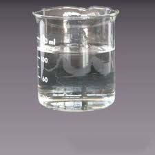 34-caustic soda lye-32 %