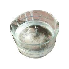 35-caustic soda lye-48 %