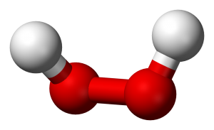 54-55-56-hydrogen peroxide