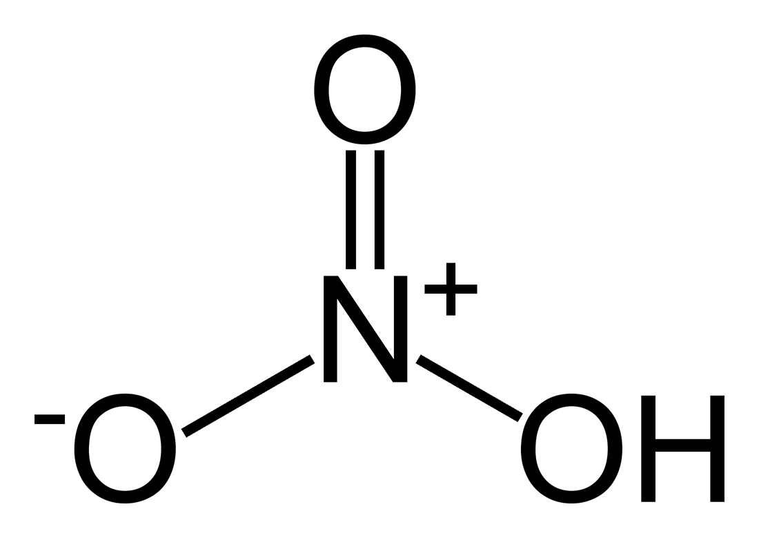 63-nitric acid