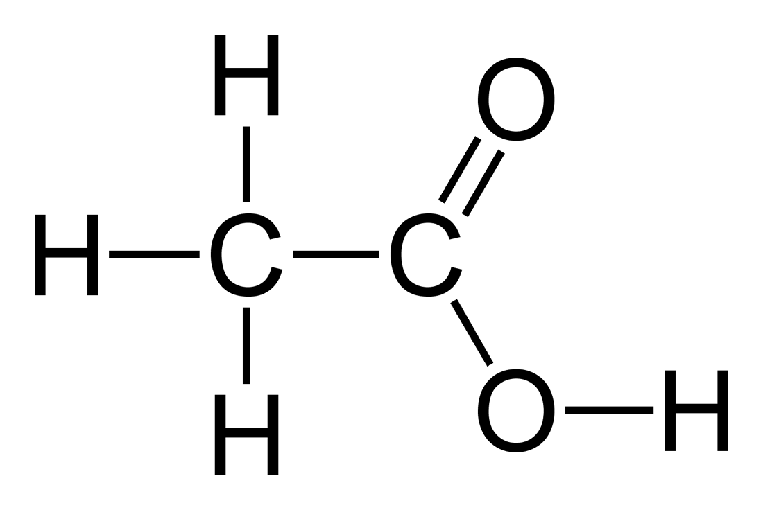 66-acetic acid