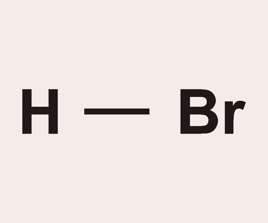 69-hydrobromic acid