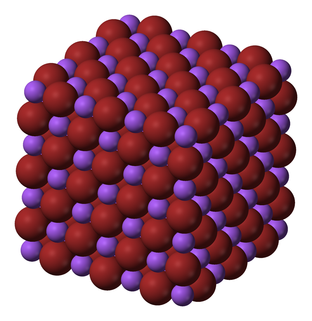 71-sodium bromide