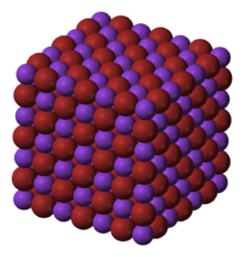 72-potassium bromide