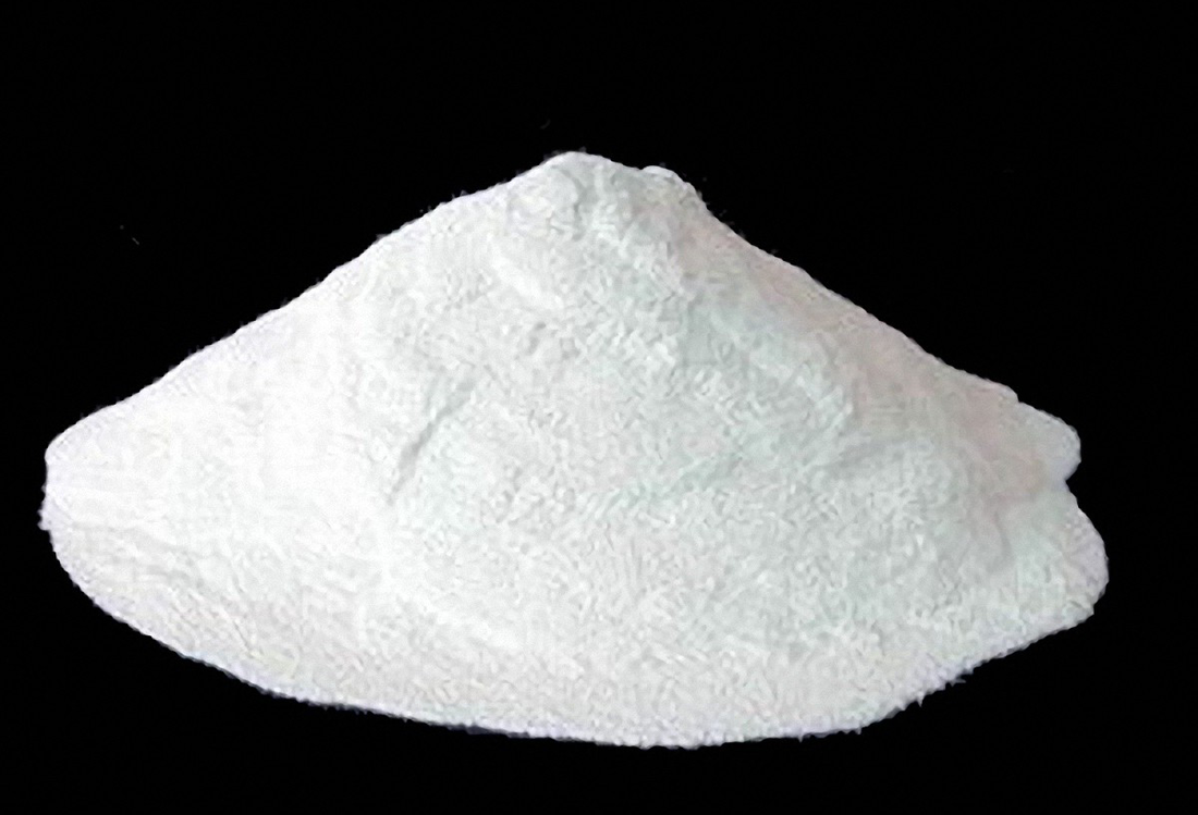 73-calcium bromide