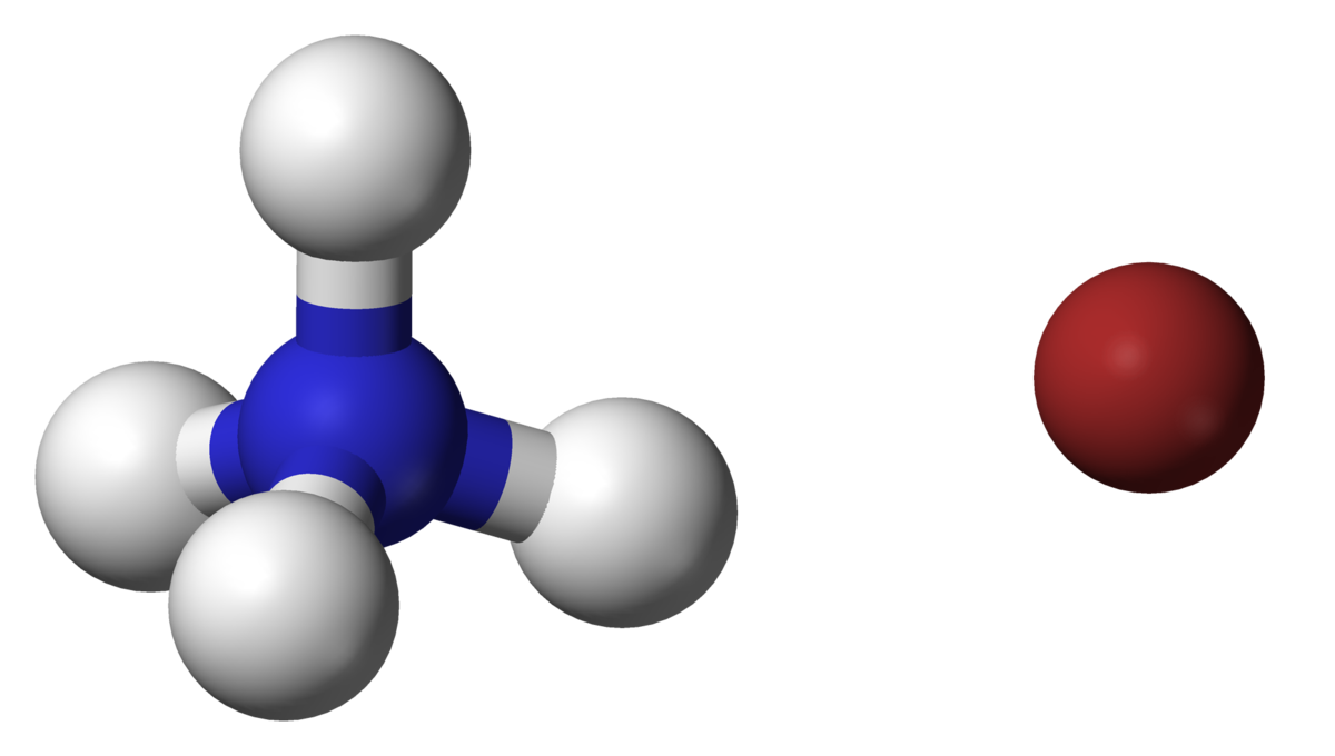 74-ammonium bromide