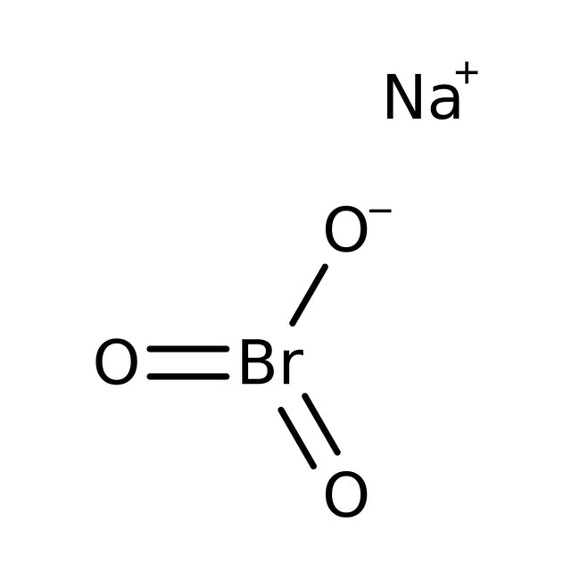 77-sodium bromate