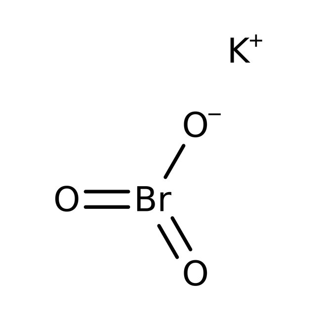 78-potassium bromate