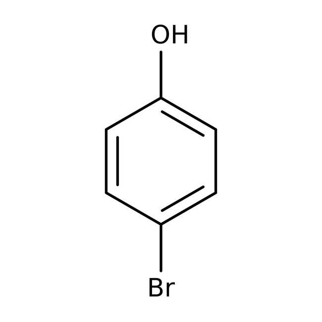 79-para bromo phenol