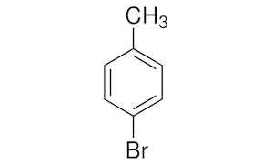 80(a)-para bromo toluene.jpg