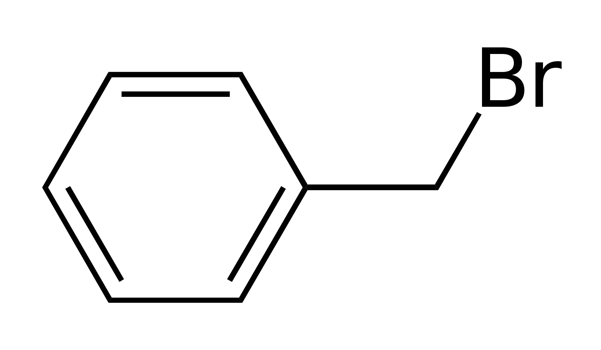 81-benzyl bromide