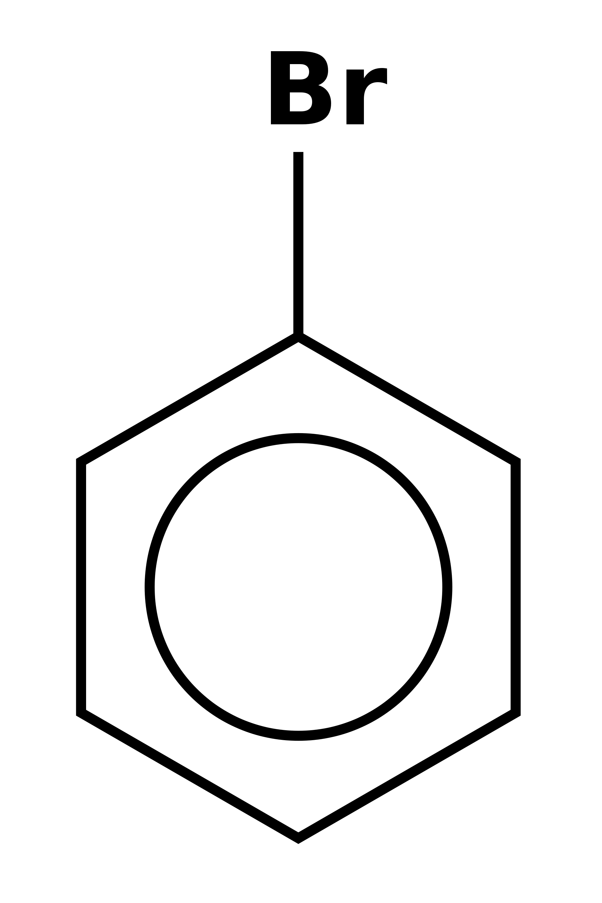 82-bromo benzene