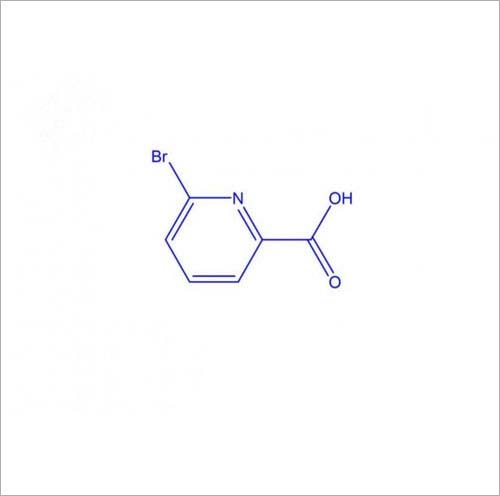 89-n-propyl-bromide