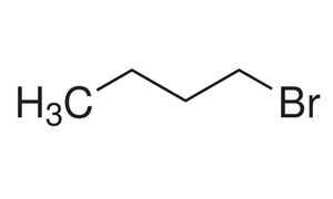 91-n-butyl bromide