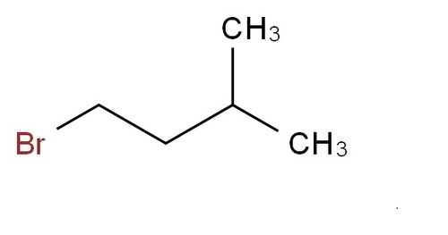 92-iso amyl bromide