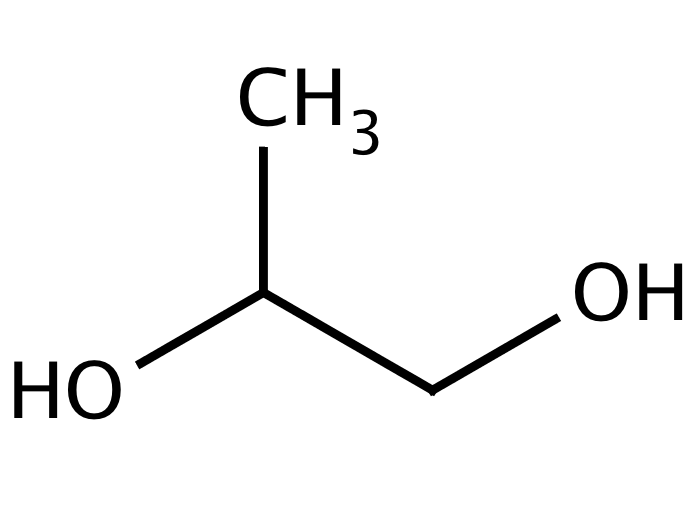 94, 95,96,97-propylene glycol