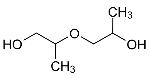 98.99-dipropylene glycol